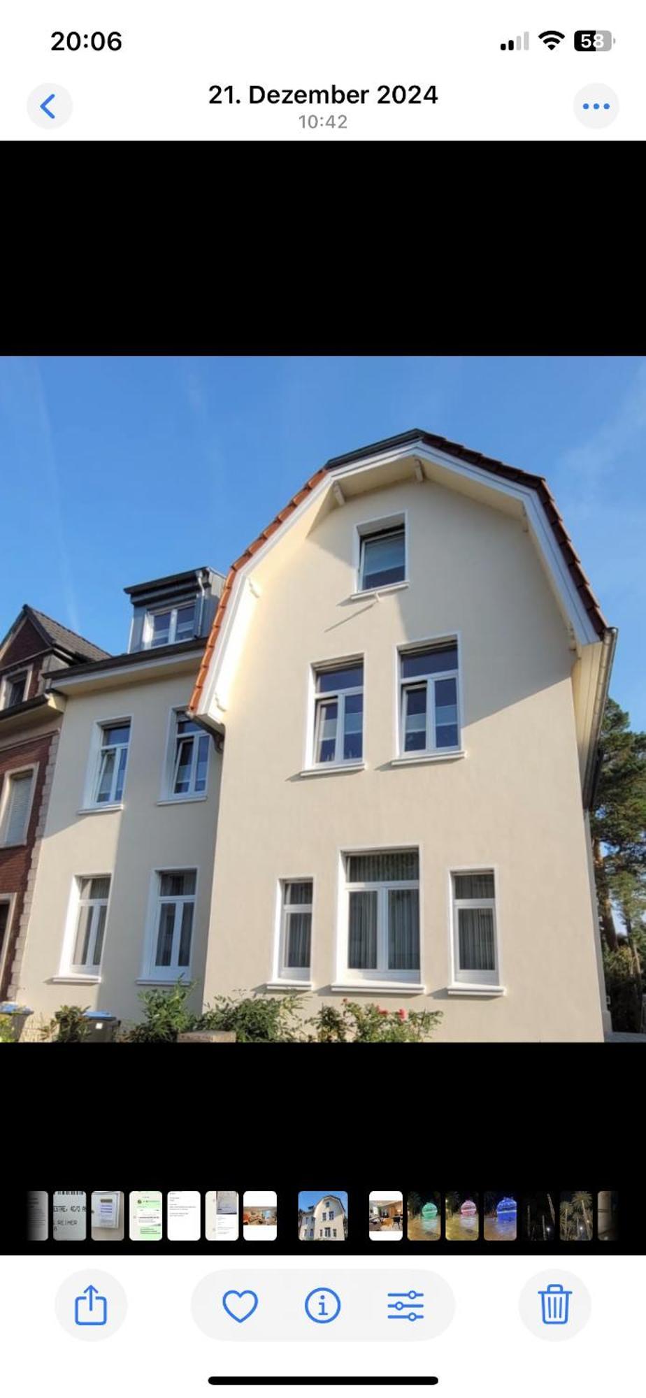 "Zur Auszeit" In 'Jugendstilvilla Sonnenschein Штольберґ Екстер'єр фото
